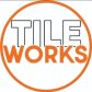 Tile Works logo image