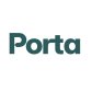 Porta Delivery logo image