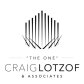 Craig Lotzof &amp; Associates logo image