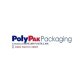 PolyPak Packaging logo image