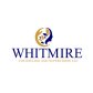 Whitmire Counseling and Supervision LLC logo image