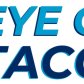 Eye Care Tacoma logo image