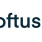 Loftus Labs logo image