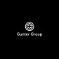 Gunter Group logo image