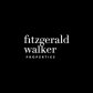 Fitzgerald Walker Properties logo image