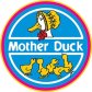 Mother Duck Childcare and Kindergarten Gaythorne logo image