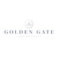 Golden Gate Lending Group | Short Term Bridge Loans logo image