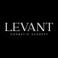 Levant Cosmetic Surgery logo image
