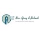 Drs. Yung and Jelinek, Comprehensive Family Dentistry logo image