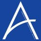 Anderton Structural Repair Services logo image