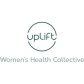 Uplift Women&#039;s Health Collective logo image