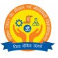 Ashok Singhal Vedic University logo image