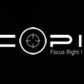 Scopiq logo image
