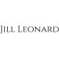 Jill Leonard logo image