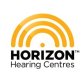 Horizon Hearing Centres logo image