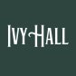 Ivy Hall - Peoria logo image