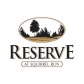 Reserve at Squirrel Run logo image