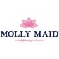 Molly Maid of Central Portland logo image