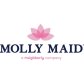Molly Maid of Chelmsford logo image