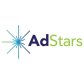 Ad Stars logo image
