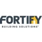 Fortify Building Solutions logo image