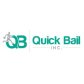 Quick Bail Bonds logo image