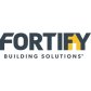 Fortify Building Solutions logo image
