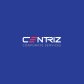 Centriz Corporate Services logo image