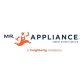 Mr. Appliance of Stuart logo image