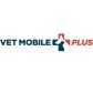 Clinique Vétérinaire Mobile Plus Inc - Dr C Nosotti logo image