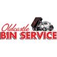Oldcastle Bin Service logo image