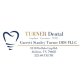 305356 - Turner Dental logo image
