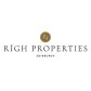 RÌGH Luxury Apartments - William Street logo image