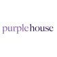 Purple House Services logo image