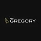 The Gregory logo image