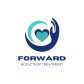 Forward Health Ohio Addiction Treatment Center logo image