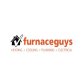 furnaceguys logo image