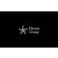 Haven Group logo image