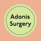 Adonis Plastic Surgery logo image