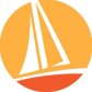 Voyage Clinics logo image
