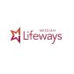 Messiah Lifeways logo image