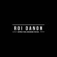 Roi Danon logo image