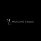 Marlowe Crown logo image