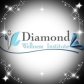 Diamond Wellness Institute - Non-Surgical Skin Care Treatments logo image