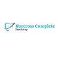 Norcross Complete Dentistry logo image