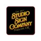 Studio Sign Co. logo image