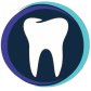 Bright View Dental Care logo image