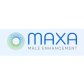 MAXA Male Enhancement logo image