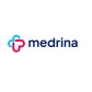 Medrina logo image