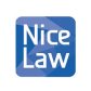 The Nice Law Firm, LLP logo image